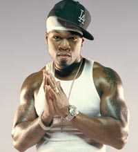 50 cant